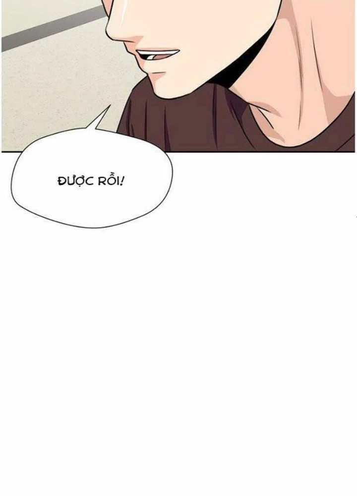 Khuôn Mặt Thiên Tài Chapter 41 - 153