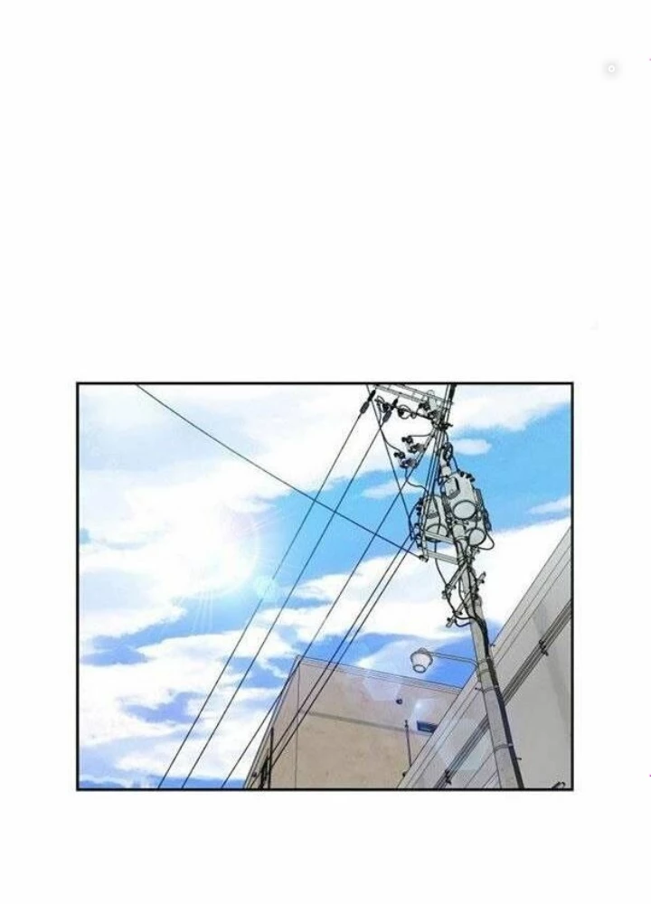 Khuôn Mặt Thiên Tài Chapter 41 - 155