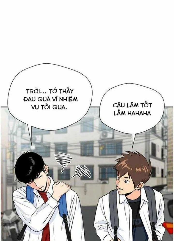 Khuôn Mặt Thiên Tài Chapter 41 - 157