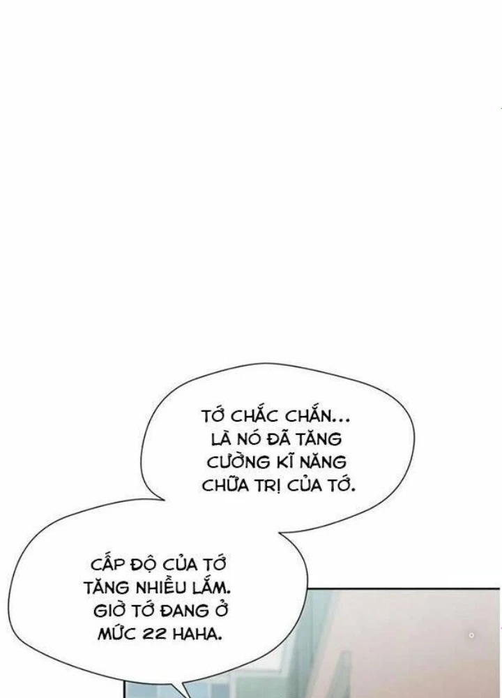 Khuôn Mặt Thiên Tài Chapter 41 - 159