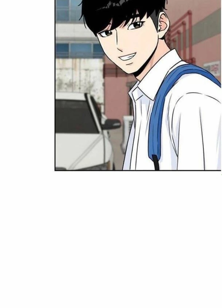 Khuôn Mặt Thiên Tài Chapter 41 - 161