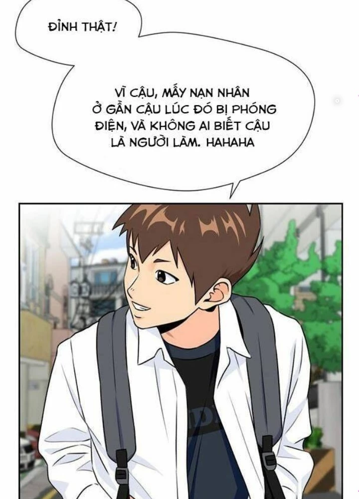 Khuôn Mặt Thiên Tài Chapter 41 - 163