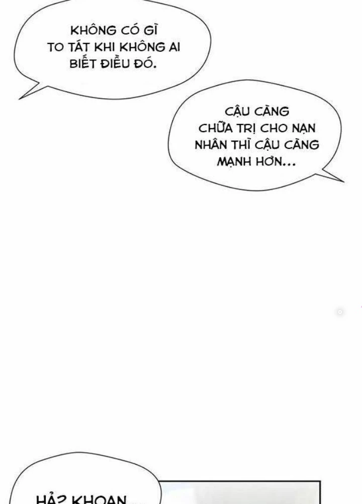 Khuôn Mặt Thiên Tài Chapter 41 - 165