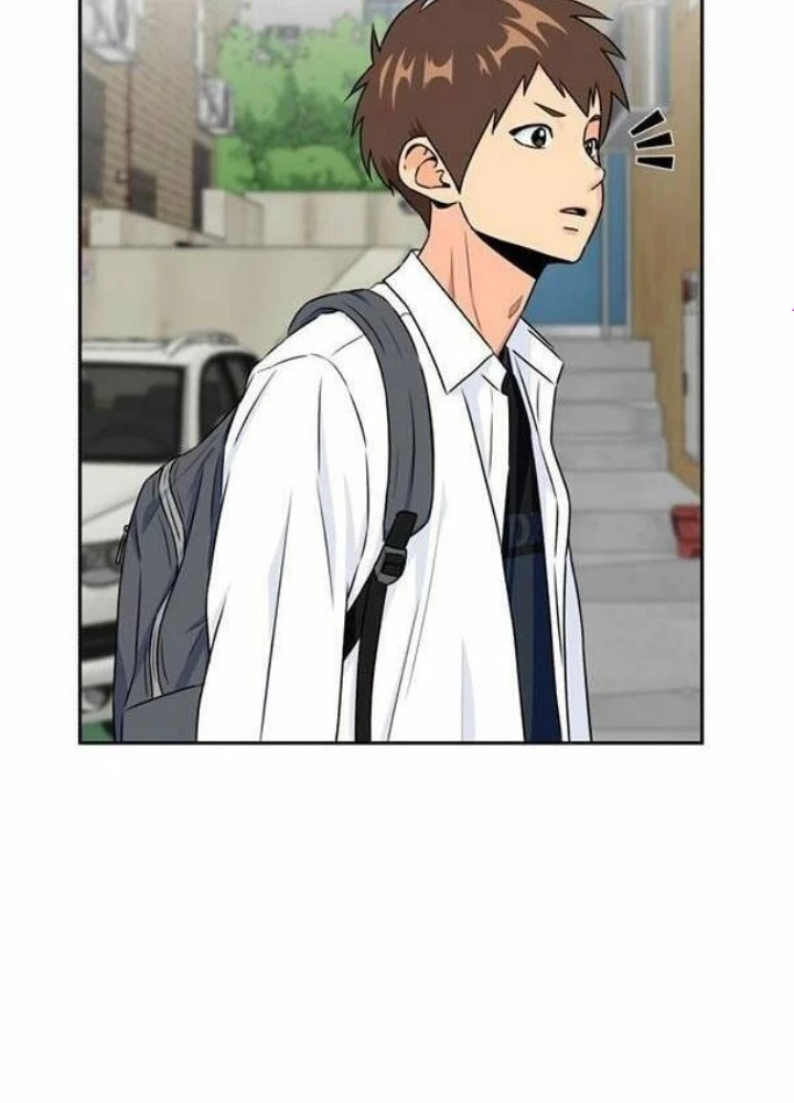 Khuôn Mặt Thiên Tài Chapter 41 - 167