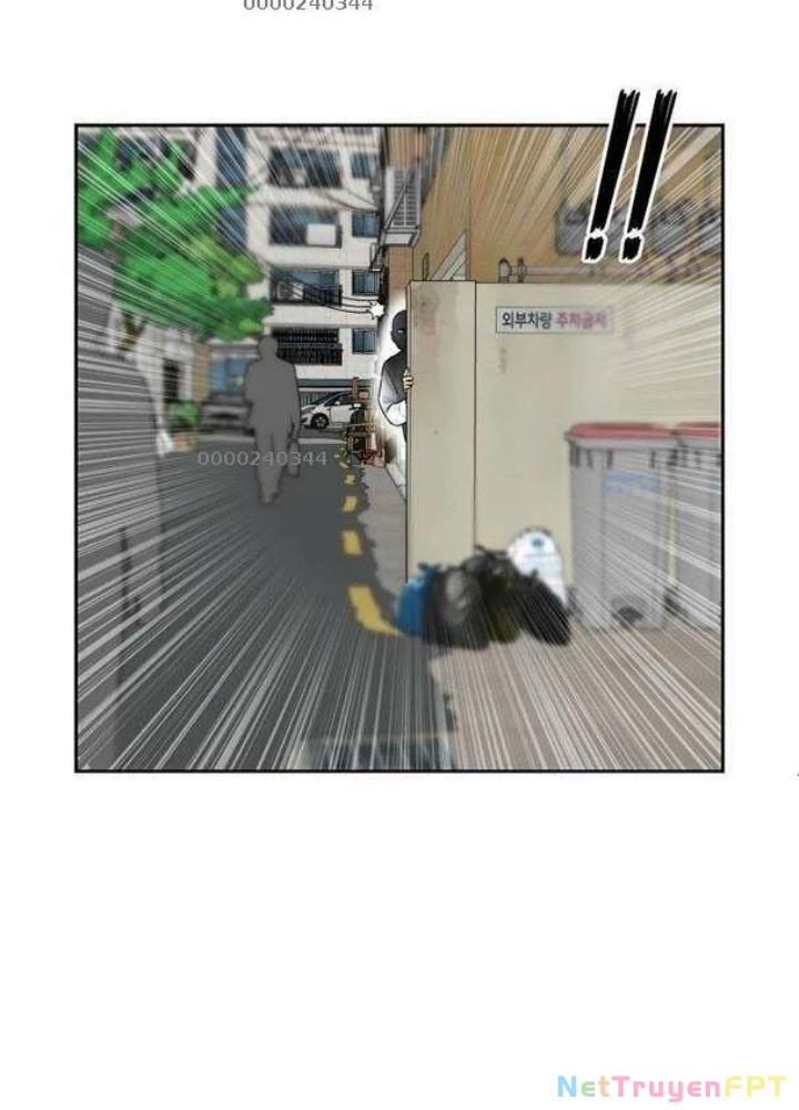 Khuôn Mặt Thiên Tài Chapter 41 - 169