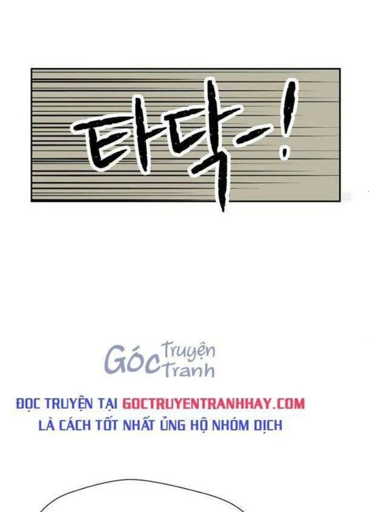 Khuôn Mặt Thiên Tài Chapter 41 - 171