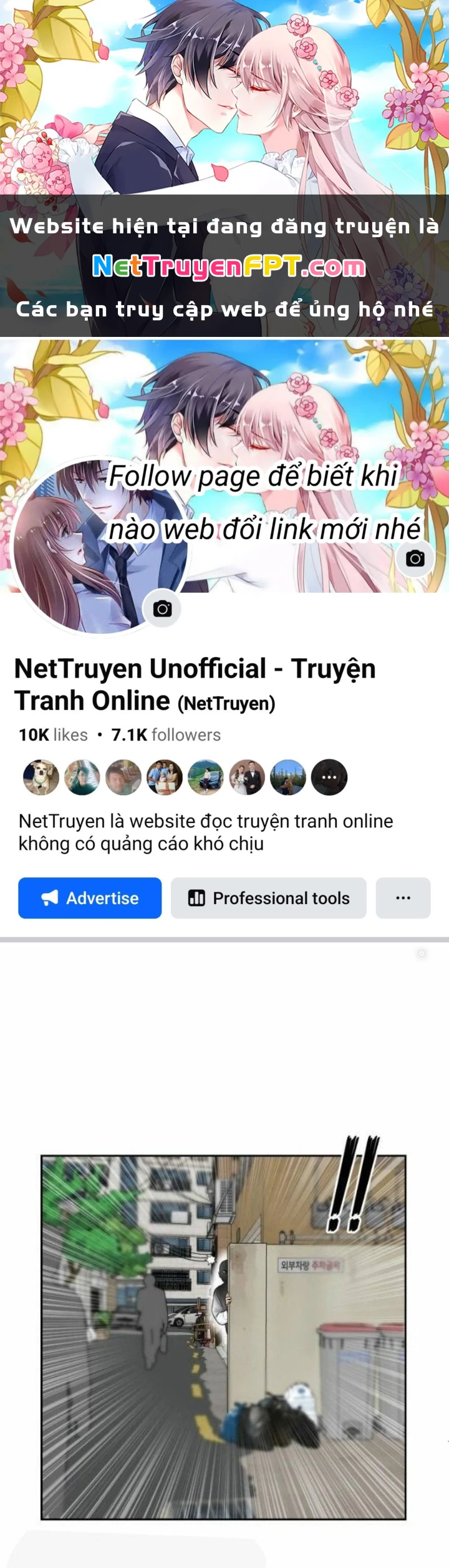 Khuôn Mặt Thiên Tài Chapter 42 - 1