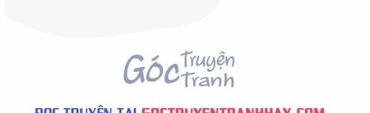 Khuôn Mặt Thiên Tài Chapter 42 - 2