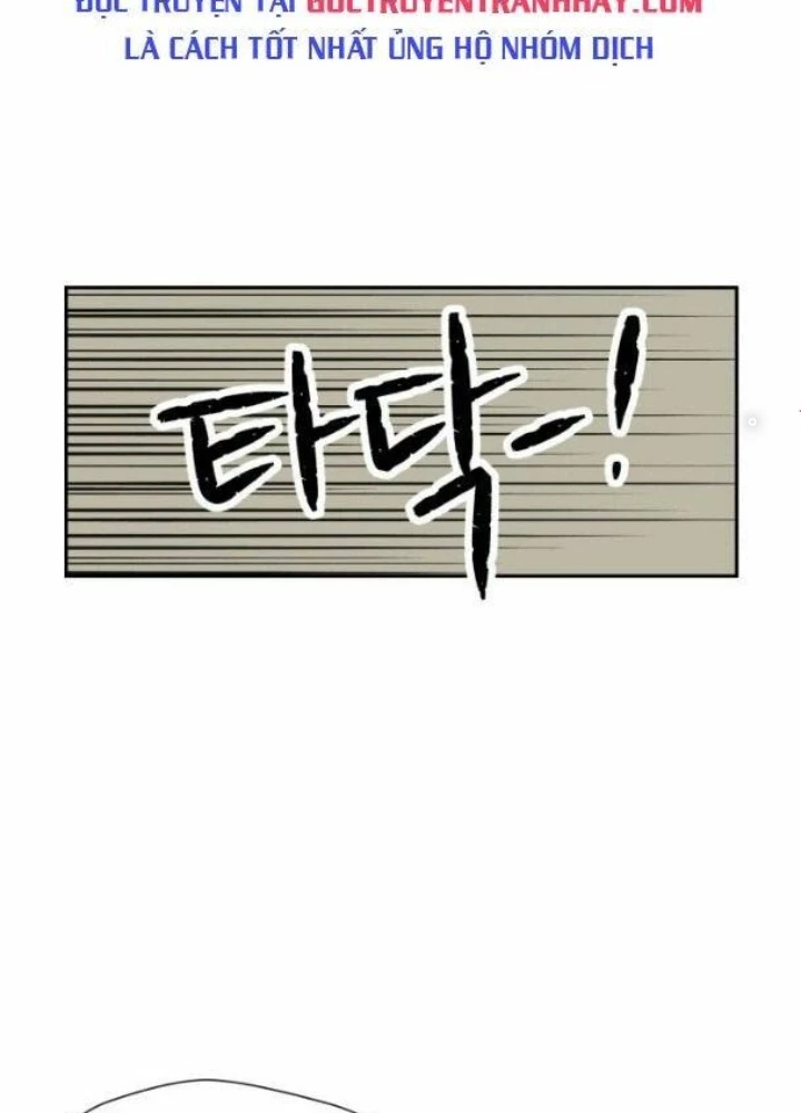 Khuôn Mặt Thiên Tài Chapter 42 - 3