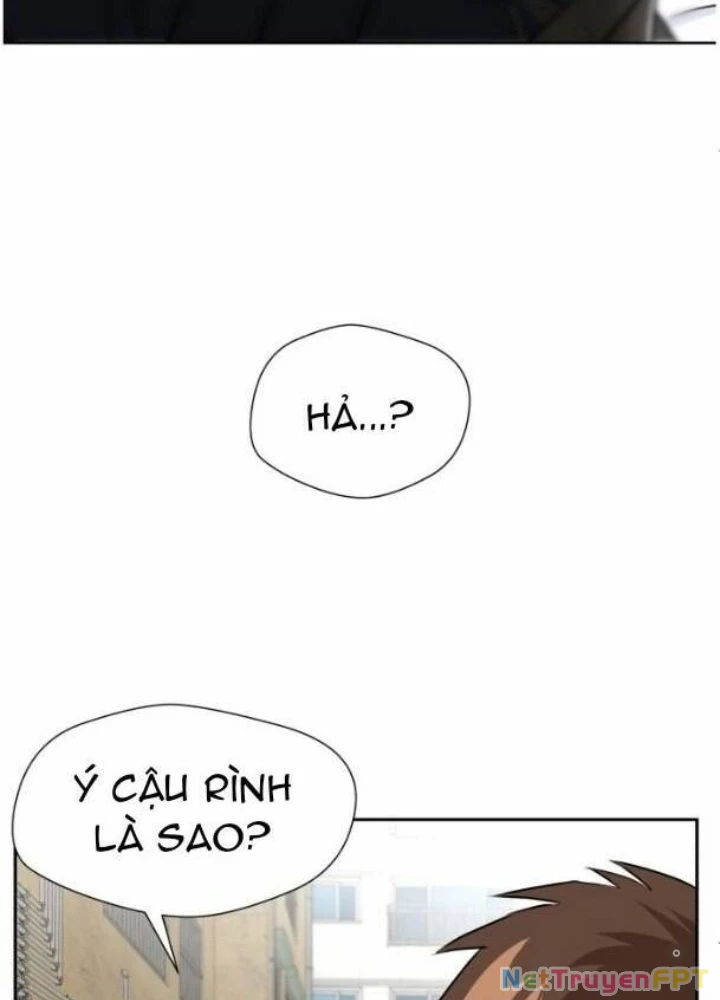 Khuôn Mặt Thiên Tài Chapter 42 - 7