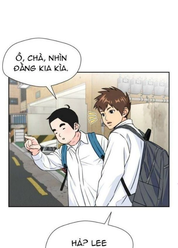 Khuôn Mặt Thiên Tài Chapter 42 - 11