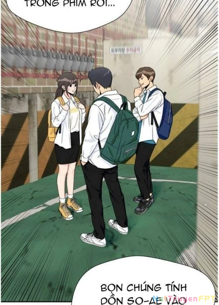 Khuôn Mặt Thiên Tài Chapter 42 - 17