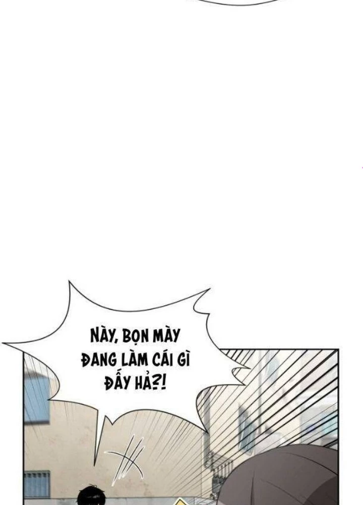 Khuôn Mặt Thiên Tài Chapter 42 - 19