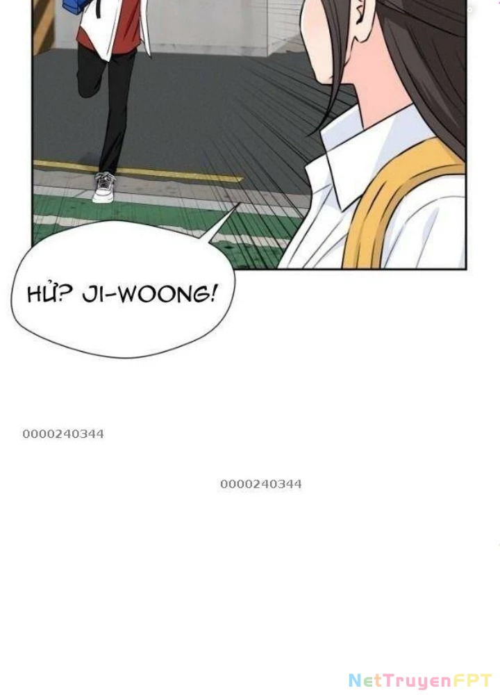 Khuôn Mặt Thiên Tài Chapter 42 - 21