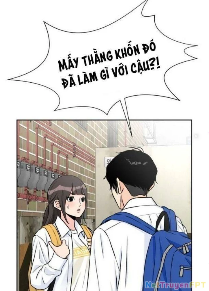 Khuôn Mặt Thiên Tài Chapter 42 - 23