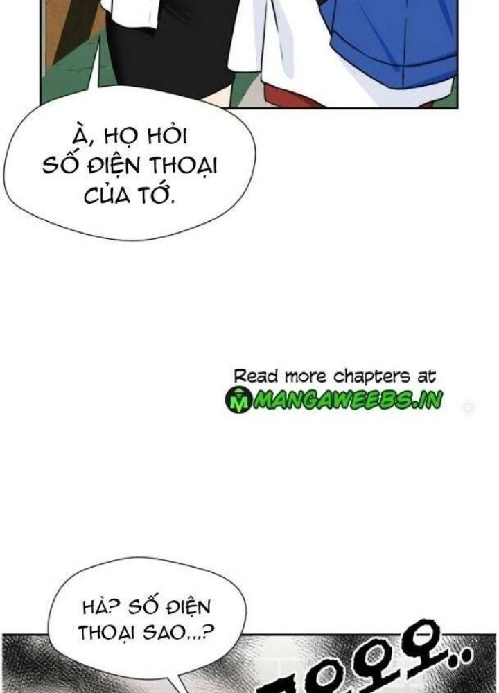 Khuôn Mặt Thiên Tài Chapter 42 - 25