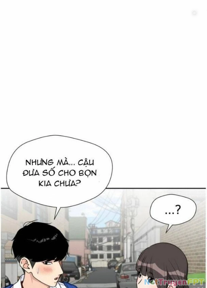 Khuôn Mặt Thiên Tài Chapter 42 - 31