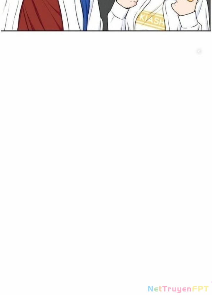 Khuôn Mặt Thiên Tài Chapter 42 - 33