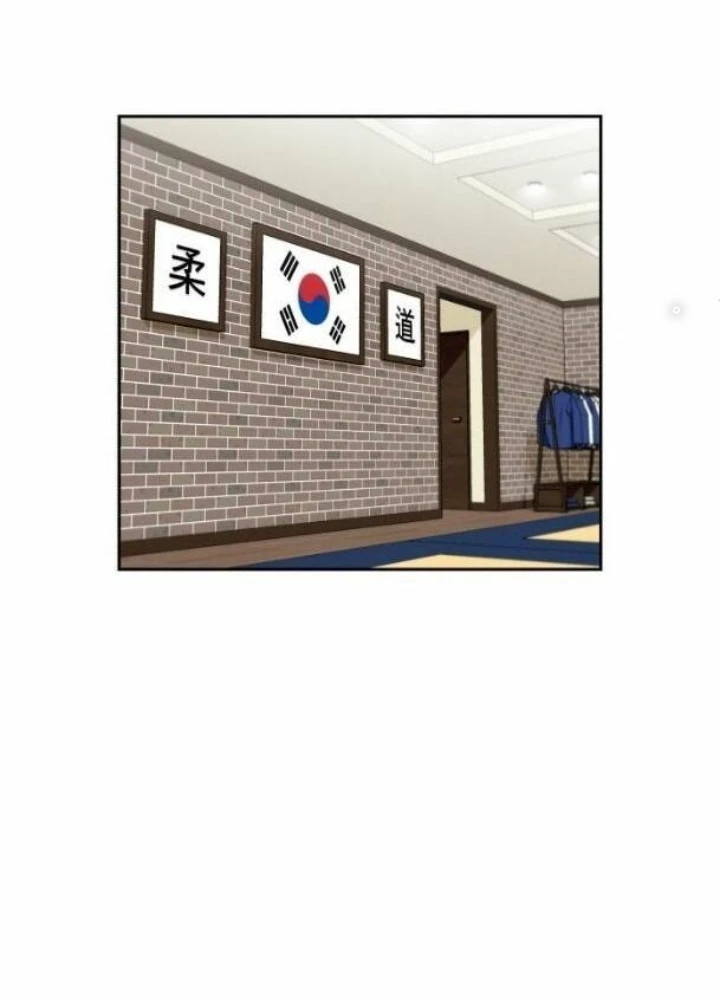 Khuôn Mặt Thiên Tài Chapter 42 - 35