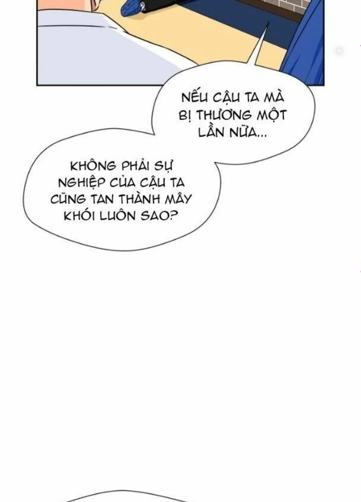 Khuôn Mặt Thiên Tài Chapter 42 - 41