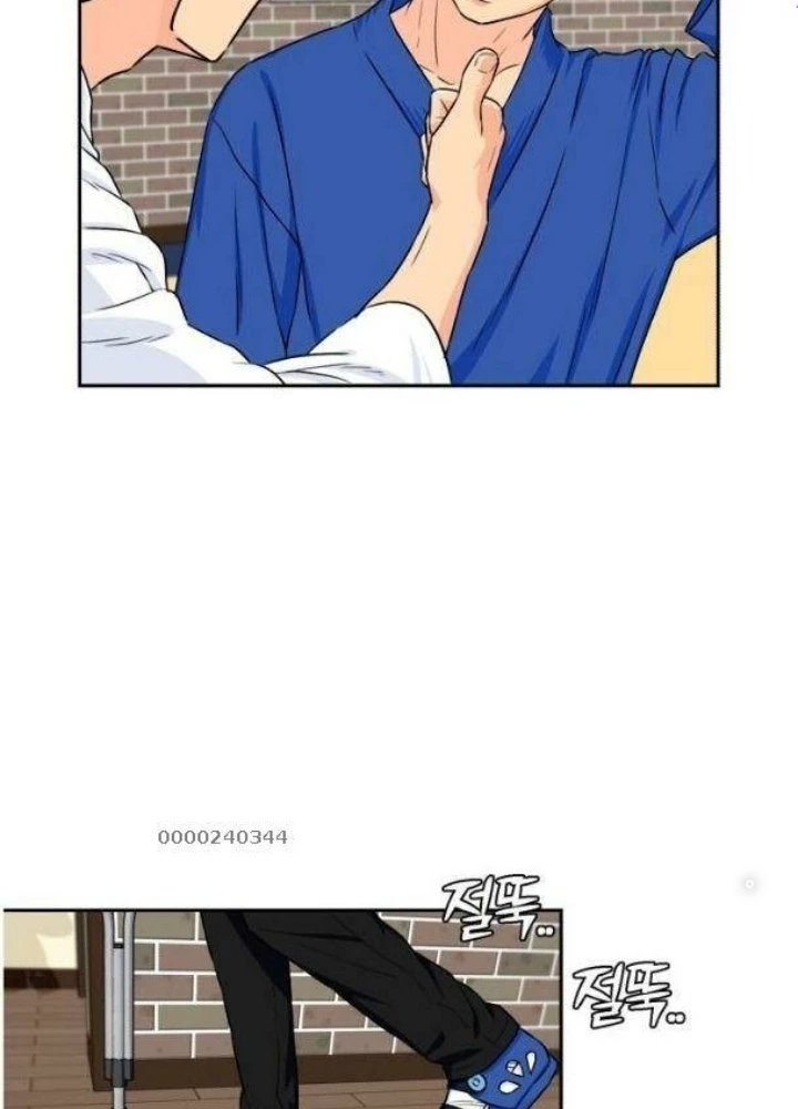 Khuôn Mặt Thiên Tài Chapter 42 - 47