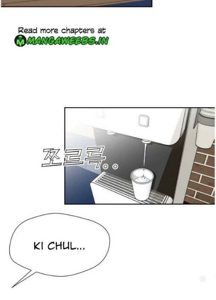 Khuôn Mặt Thiên Tài Chapter 42 - 49