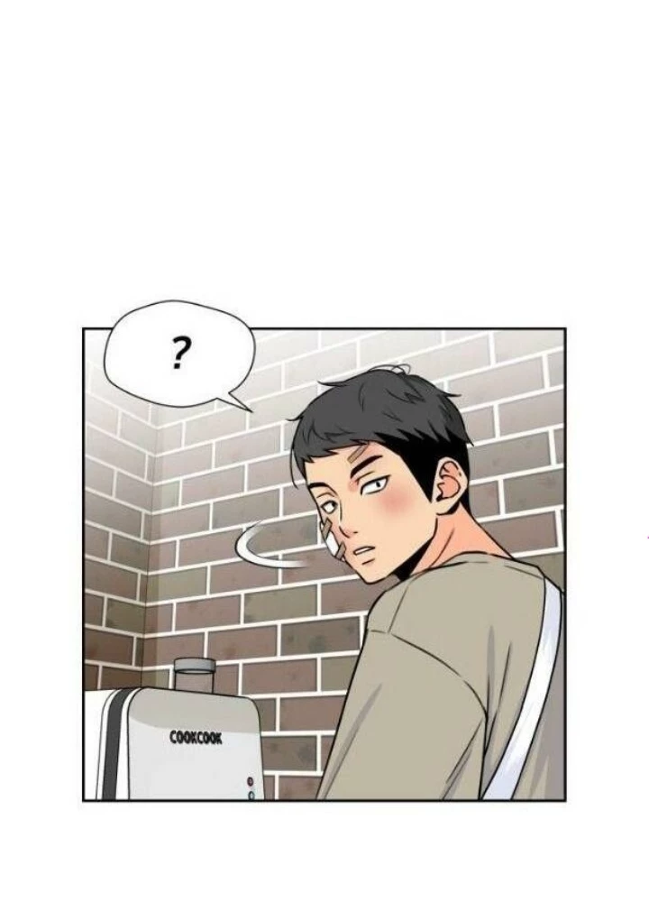 Khuôn Mặt Thiên Tài Chapter 42 - 51