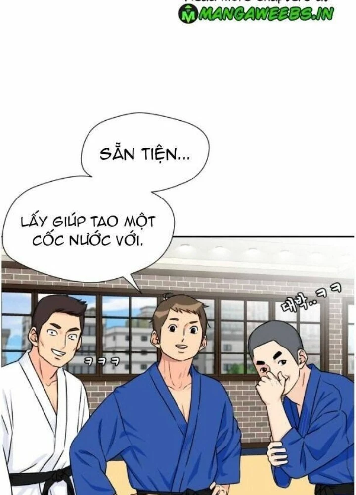 Khuôn Mặt Thiên Tài Chapter 42 - 53