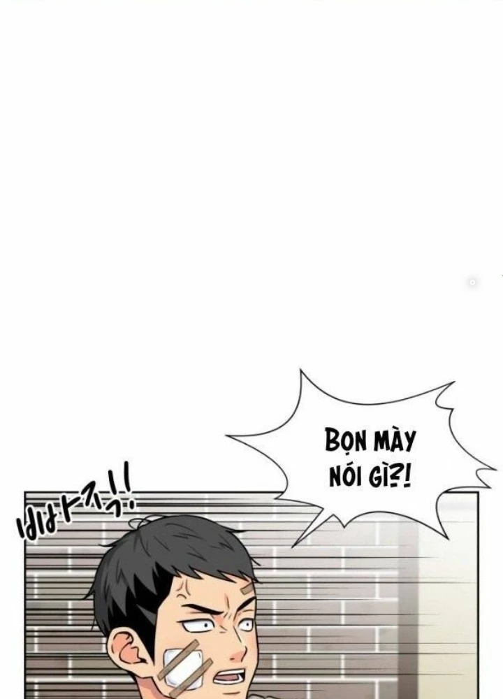 Khuôn Mặt Thiên Tài Chapter 42 - 55