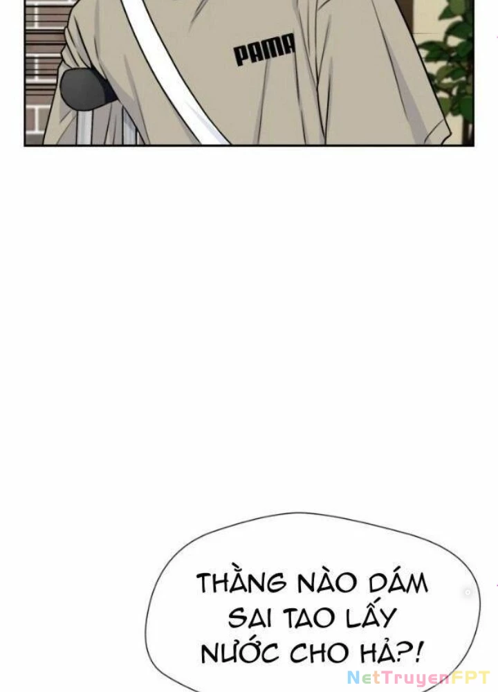 Khuôn Mặt Thiên Tài Chapter 42 - 57