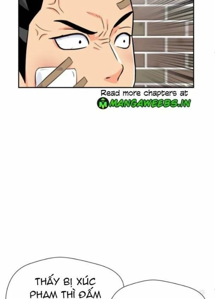 Khuôn Mặt Thiên Tài Chapter 42 - 59