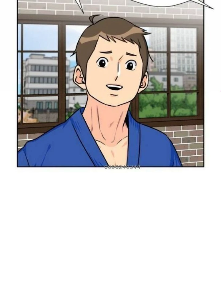 Khuôn Mặt Thiên Tài Chapter 42 - 61