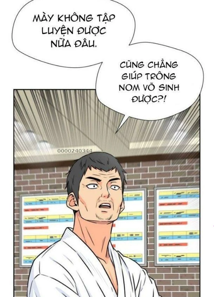 Khuôn Mặt Thiên Tài Chapter 42 - 63