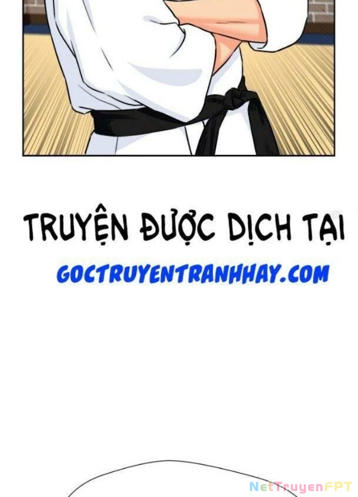 Khuôn Mặt Thiên Tài Chapter 42 - 65