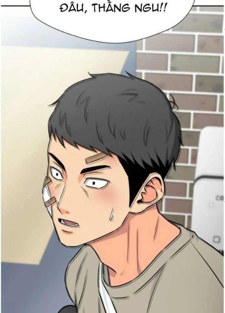 Khuôn Mặt Thiên Tài Chapter 42 - 67