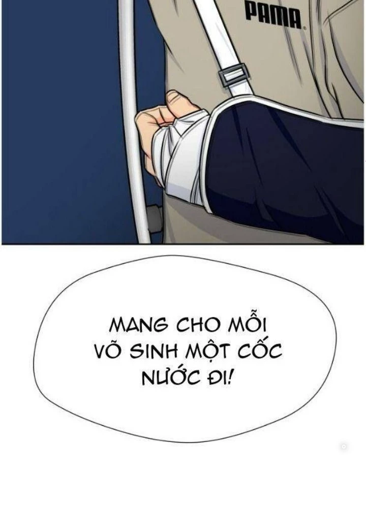 Khuôn Mặt Thiên Tài Chapter 42 - 69