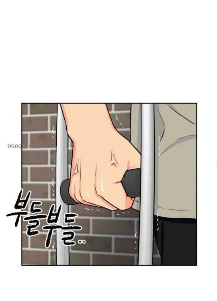 Khuôn Mặt Thiên Tài Chapter 42 - 71