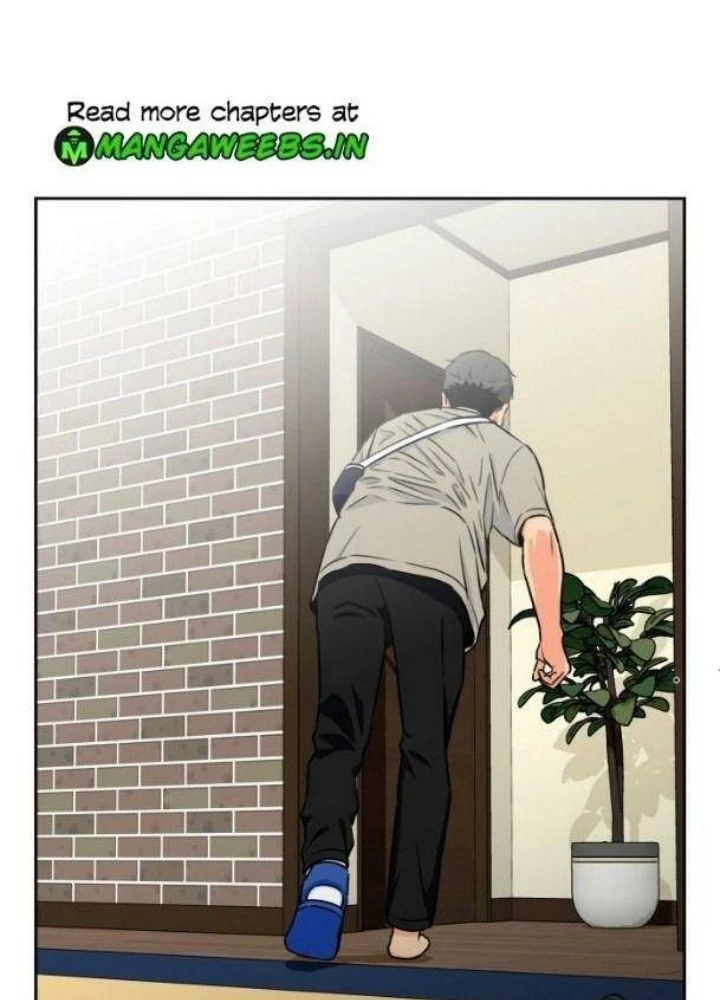 Khuôn Mặt Thiên Tài Chapter 42 - 75