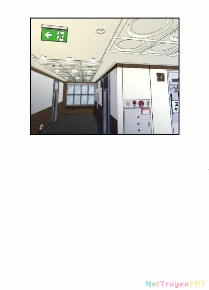 Khuôn Mặt Thiên Tài Chapter 42 - 81