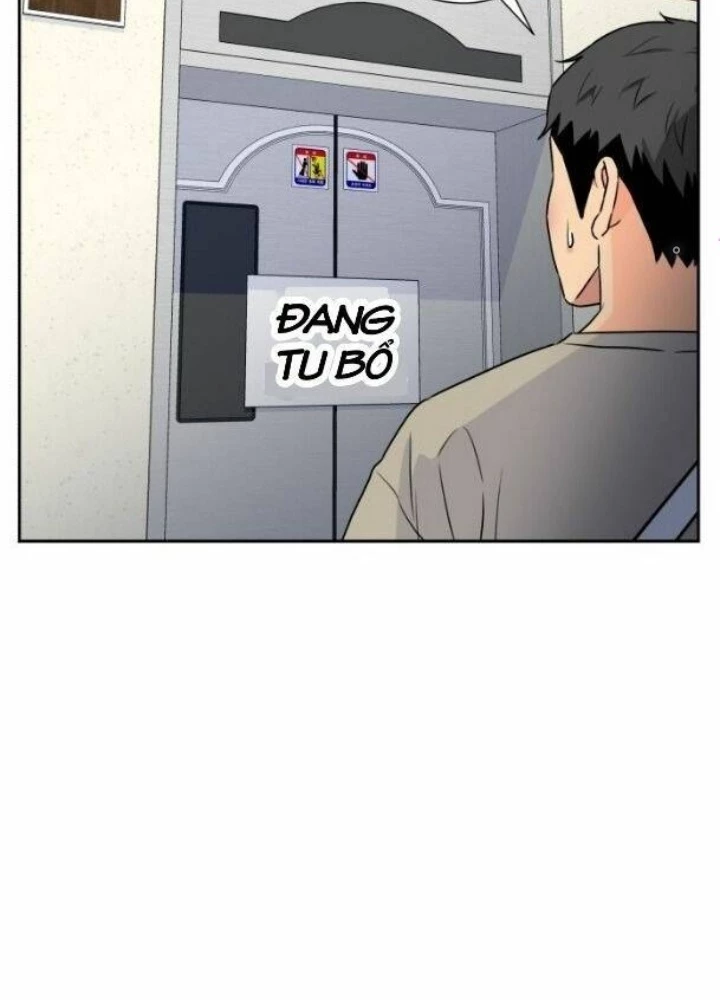 Khuôn Mặt Thiên Tài Chapter 42 - 83