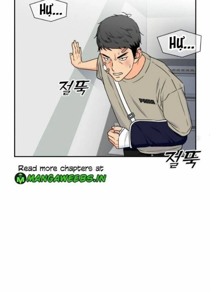 Khuôn Mặt Thiên Tài Chapter 42 - 85