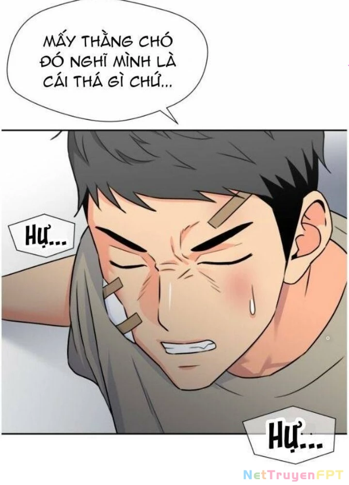 Khuôn Mặt Thiên Tài Chapter 42 - 87