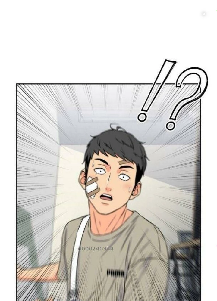 Khuôn Mặt Thiên Tài Chapter 42 - 91