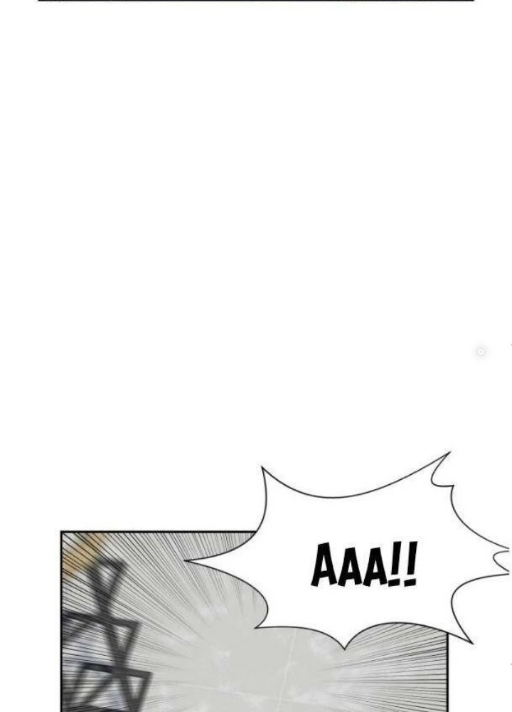 Khuôn Mặt Thiên Tài Chapter 42 - 93