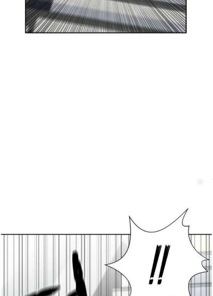 Khuôn Mặt Thiên Tài Chapter 42 - 95