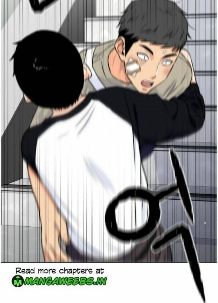 Khuôn Mặt Thiên Tài Chapter 42 - 97