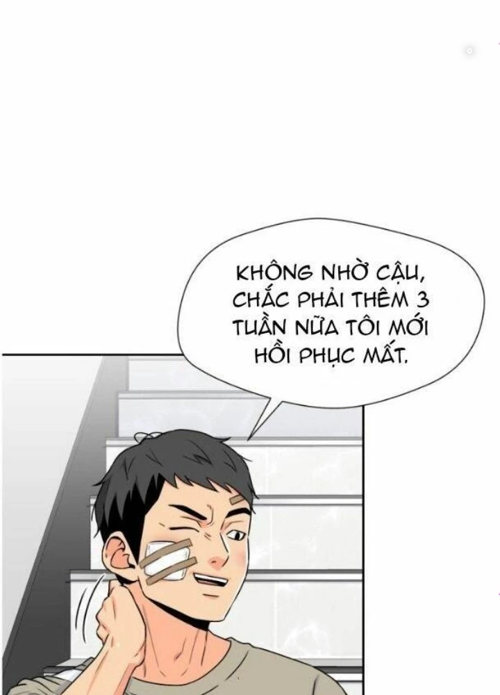 Khuôn Mặt Thiên Tài Chapter 42 - 101