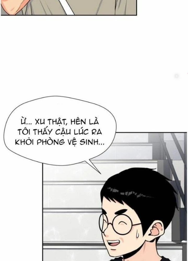 Khuôn Mặt Thiên Tài Chapter 42 - 103