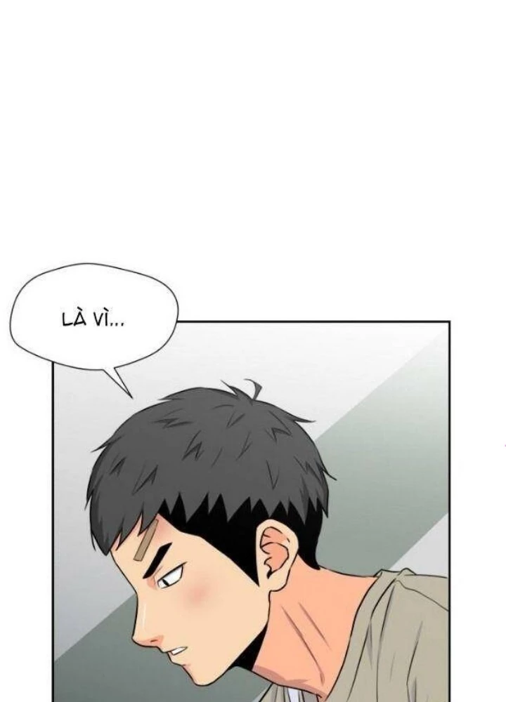 Khuôn Mặt Thiên Tài Chapter 42 - 109