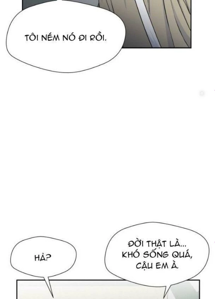 Khuôn Mặt Thiên Tài Chapter 42 - 111